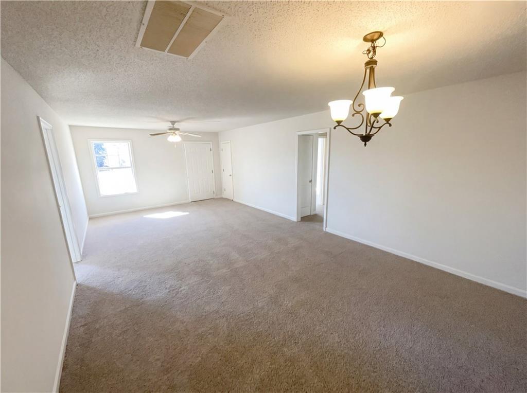 350 Lambert Overlook Circle