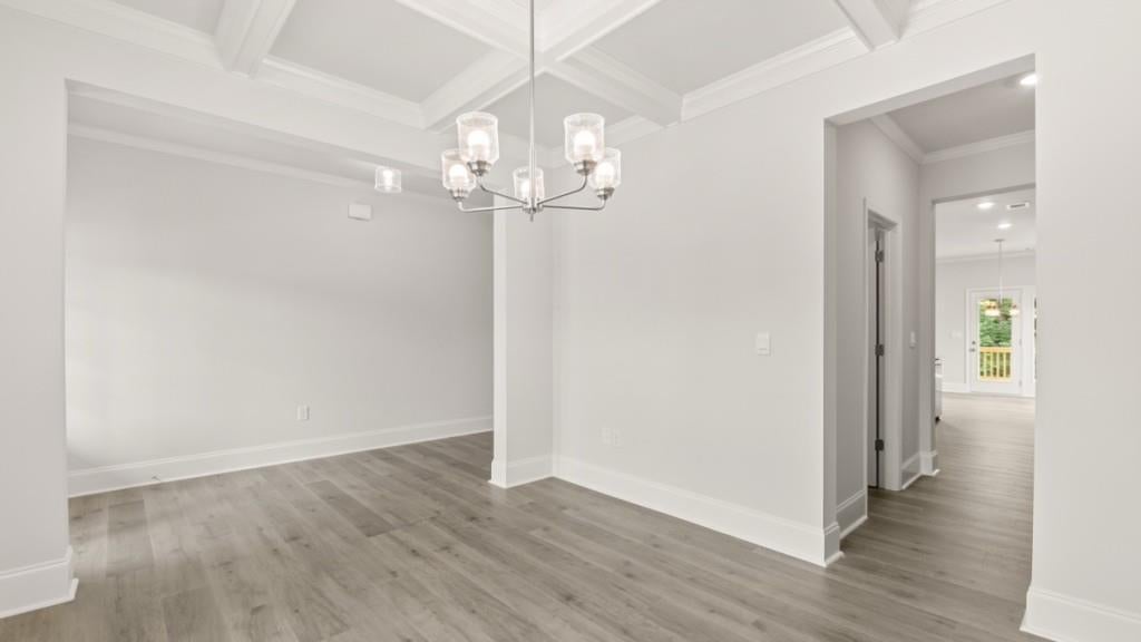 4165 Haven Way