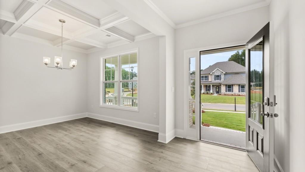 4165 Haven Way