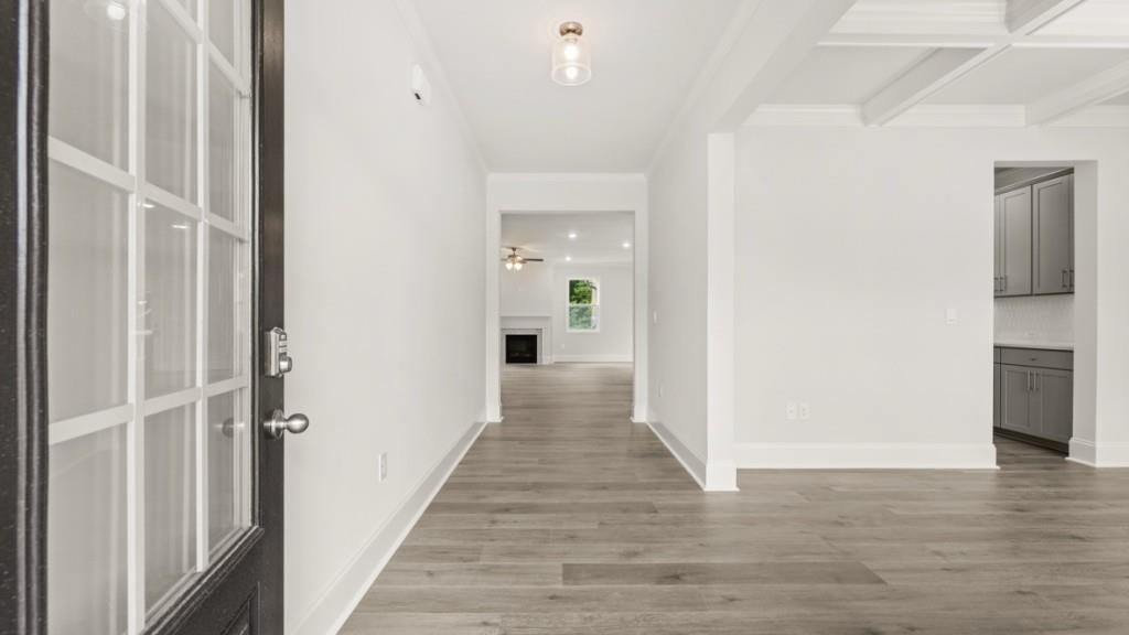 4165 Haven Way