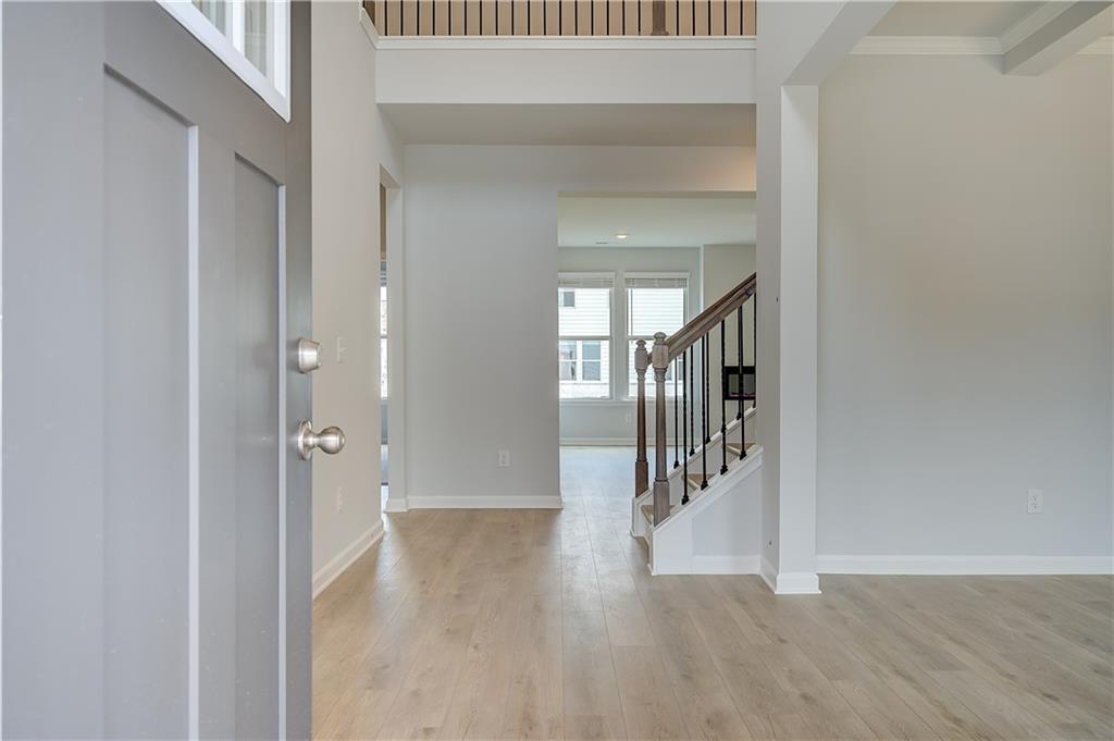 2517 Cadenza Circle