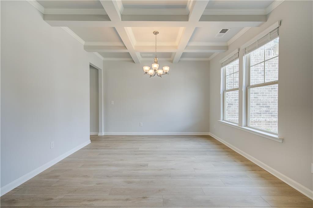 2517 Cadenza Circle