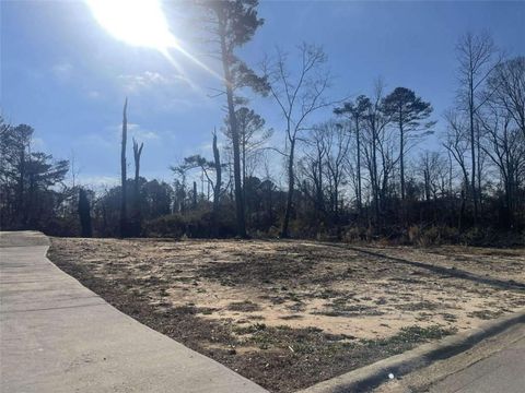 1084 W Adrian Circle SW Conyers GA 30094