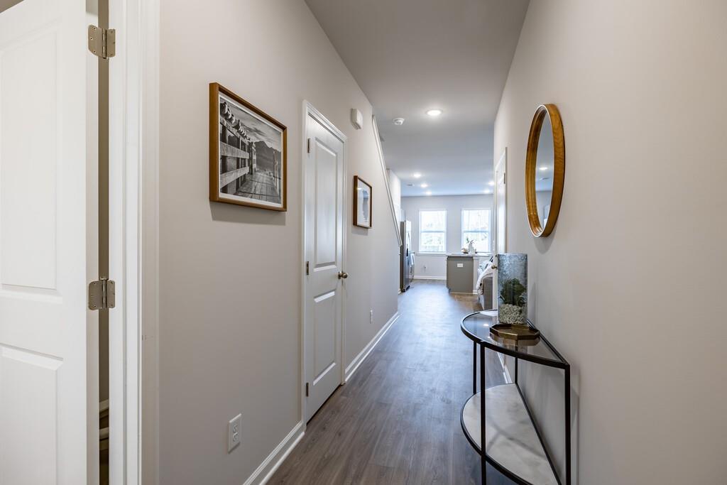 513 Kirkland Road Mrtyle