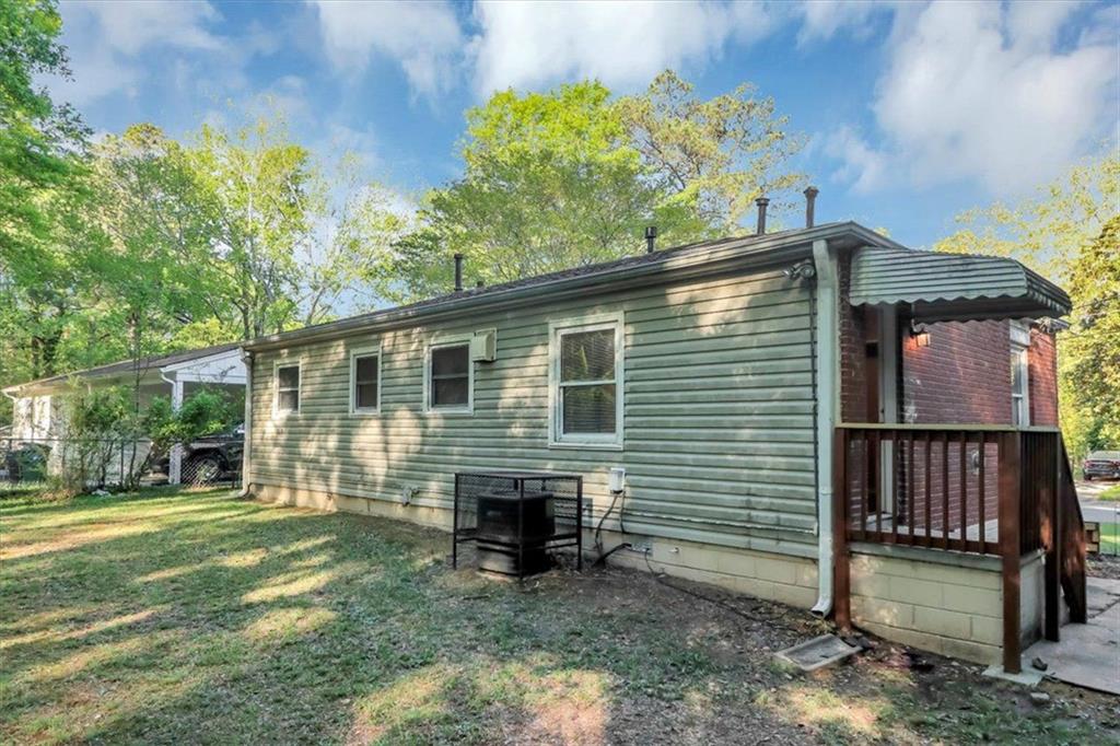 299 Ard Place, Atlanta, Georgia image 28