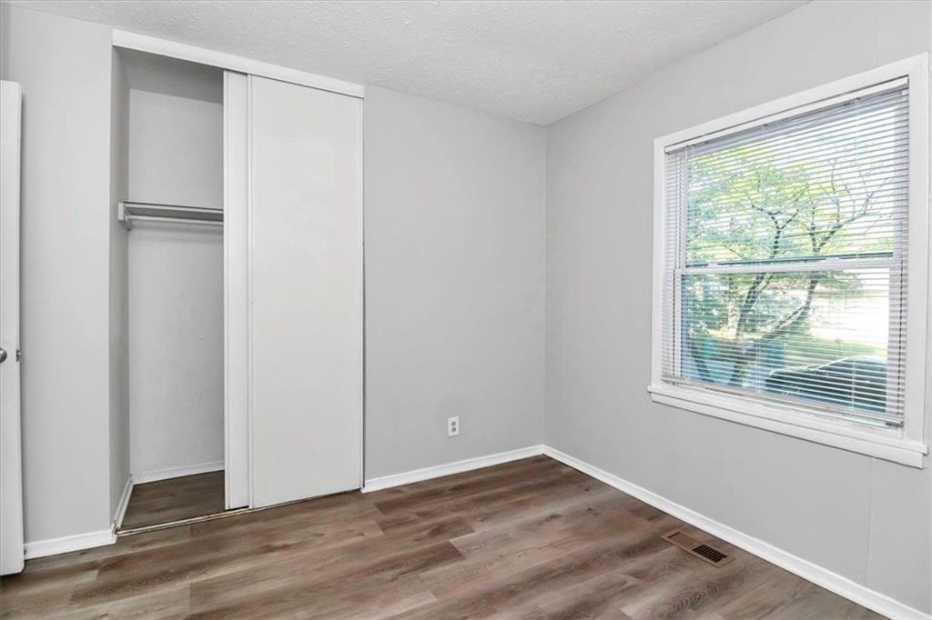 299 Ard Place, Atlanta, Georgia image 18