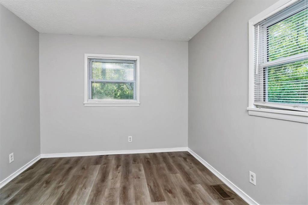 299 Ard Place, Atlanta, Georgia image 23