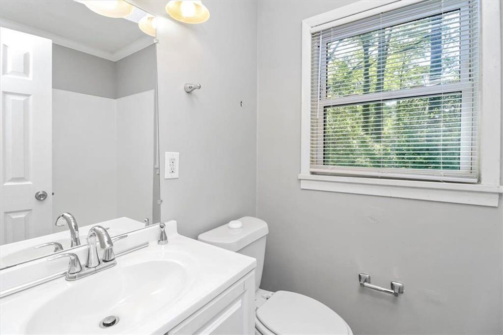 299 Ard Place, Atlanta, Georgia image 25