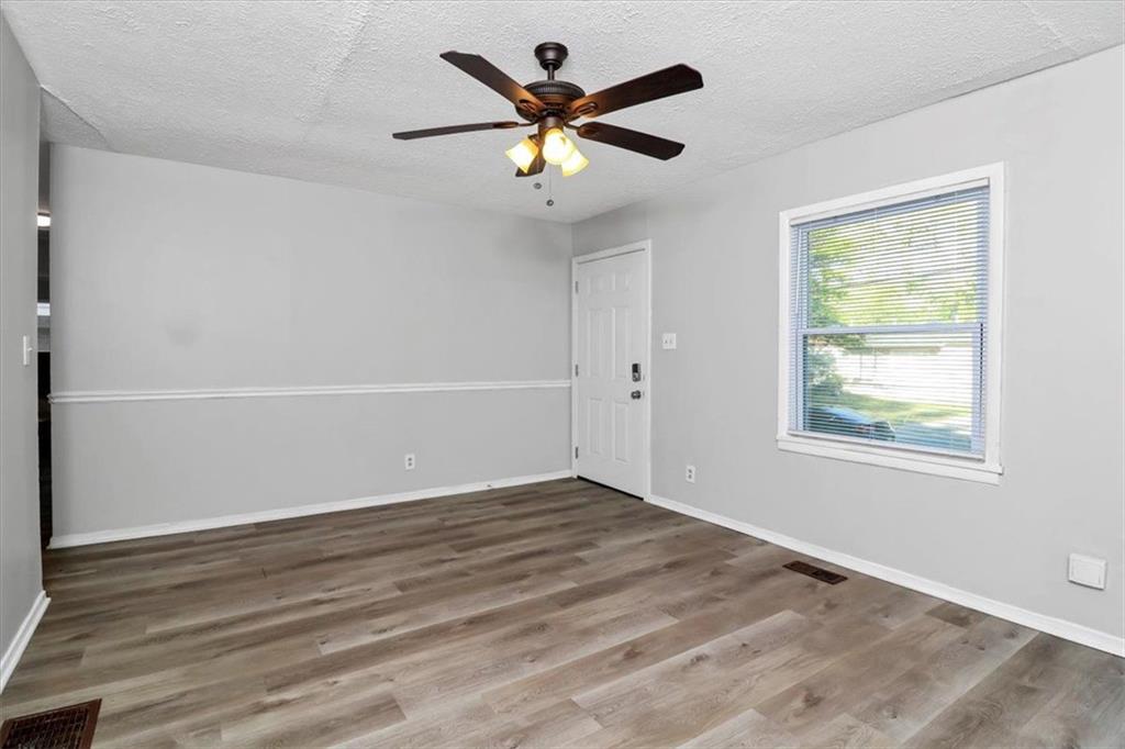 299 Ard Place, Atlanta, Georgia image 6