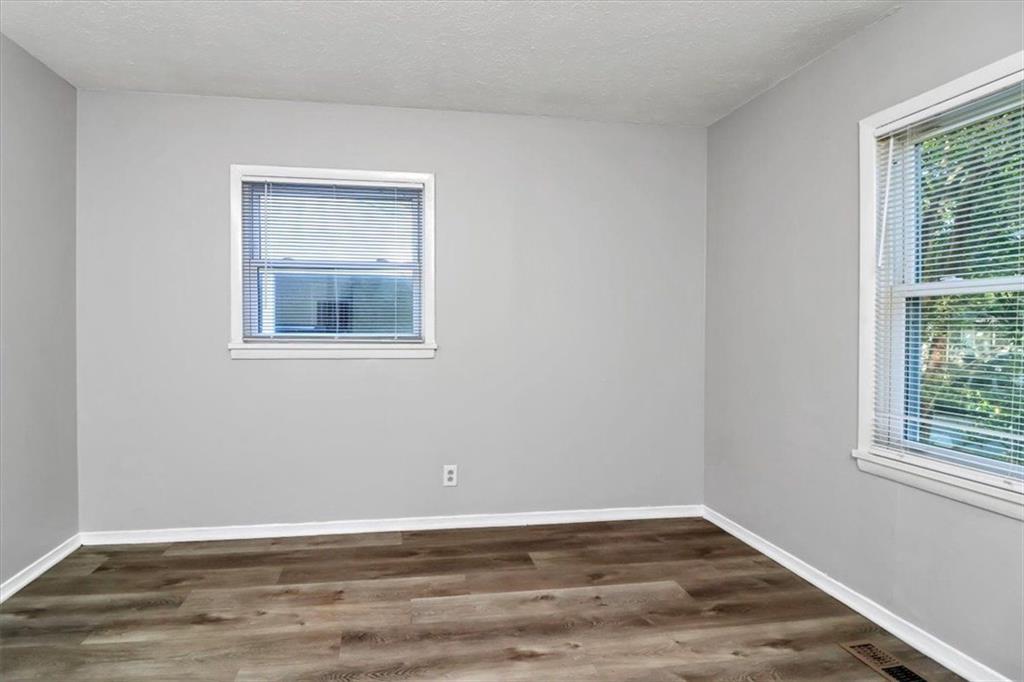 299 Ard Place, Atlanta, Georgia image 20