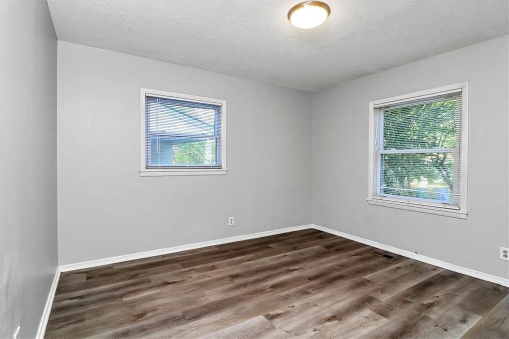 299 Ard Place, Atlanta, Georgia image 19