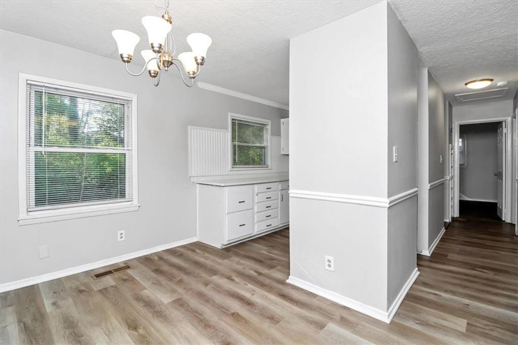 299 Ard Place, Atlanta, Georgia image 11