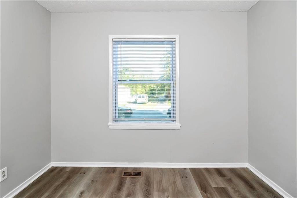 299 Ard Place, Atlanta, Georgia image 17
