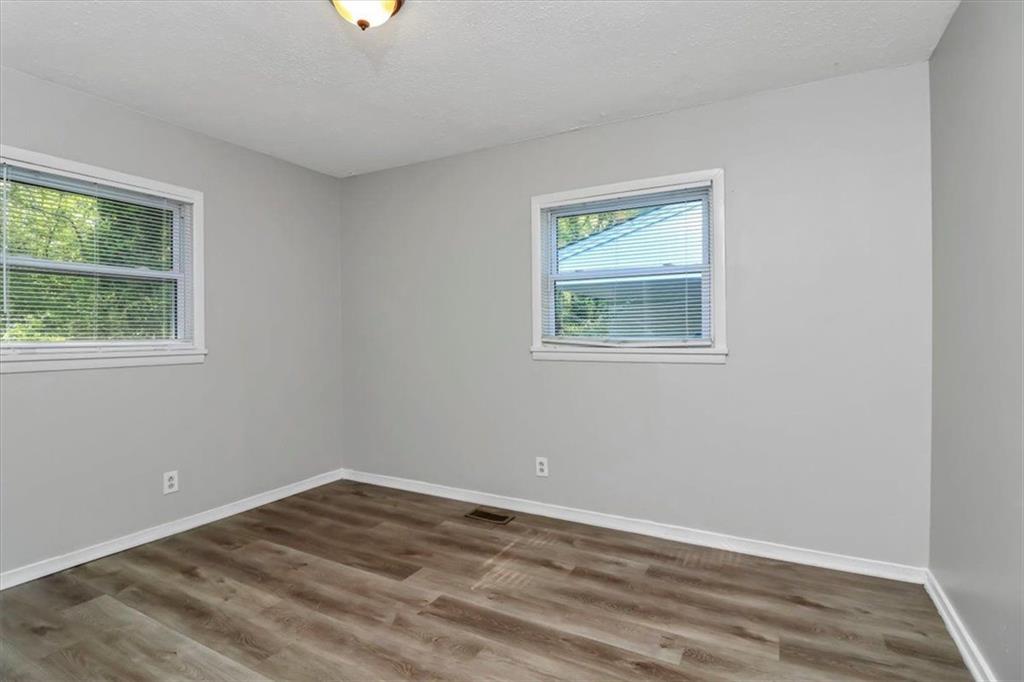 299 Ard Place, Atlanta, Georgia image 22