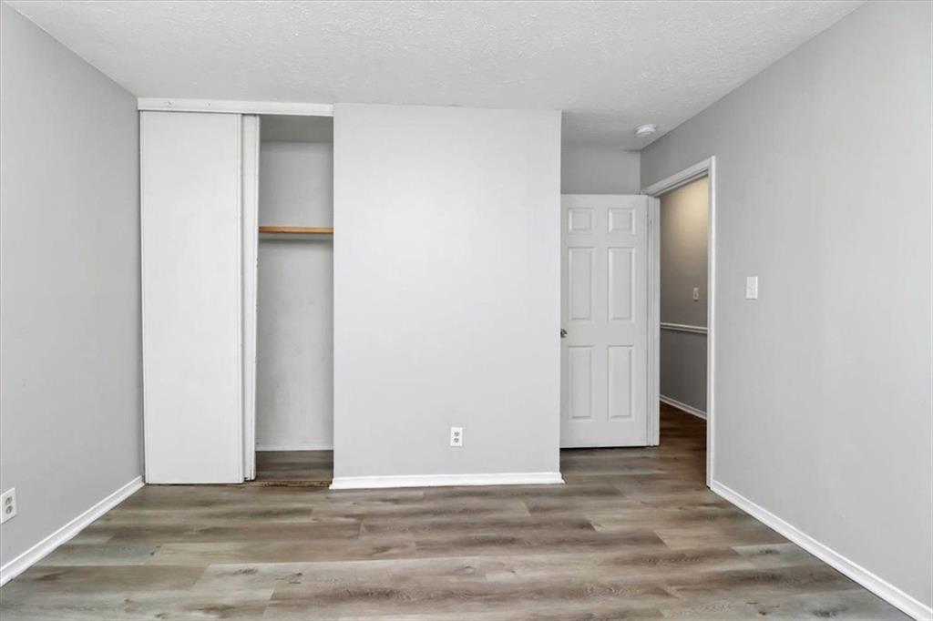 299 Ard Place, Atlanta, Georgia image 21