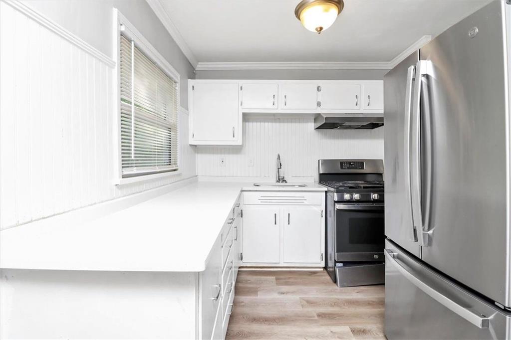 299 Ard Place, Atlanta, Georgia image 15