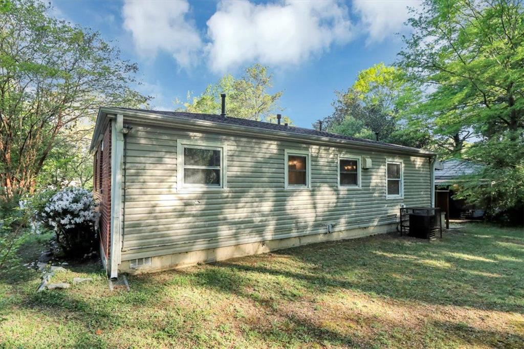 299 Ard Place, Atlanta, Georgia image 27