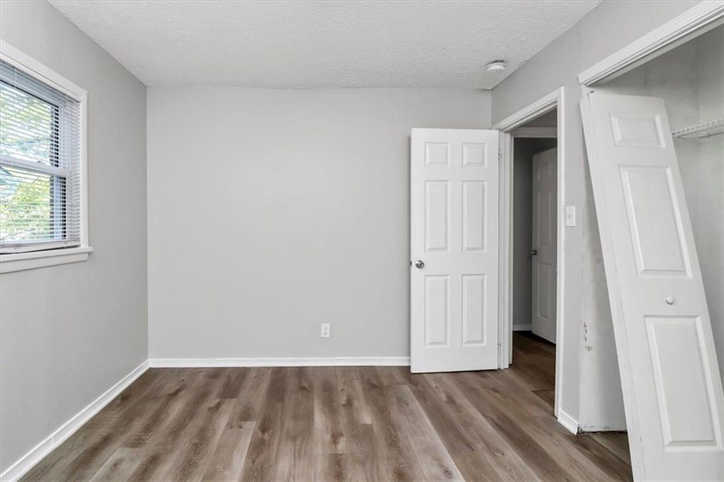 299 Ard Place, Atlanta, Georgia image 24