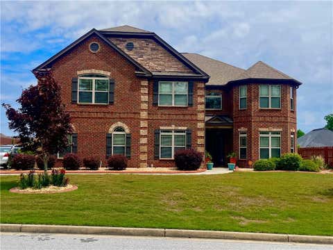 Homes For Sale - 5626 Casa Blanca Lane<br/> Atlanta, GA 30331