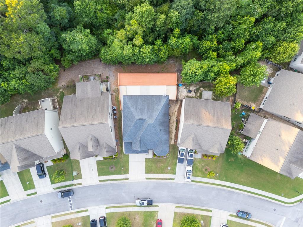 1220 Wesleyan Place