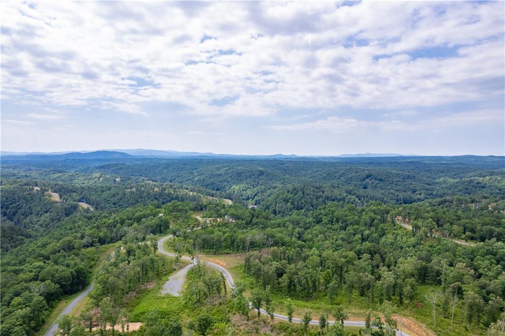 Lecroy, Ellijay, Georgia image 18