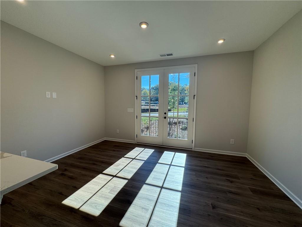 1387 Breezy Circle SE 88