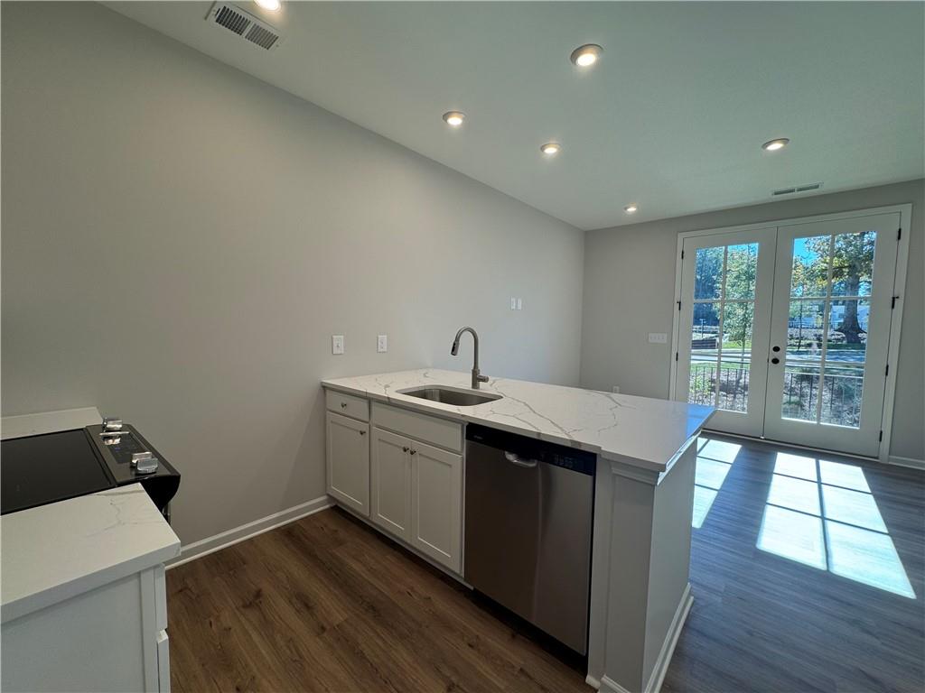 1387 Breezy Circle SE 88