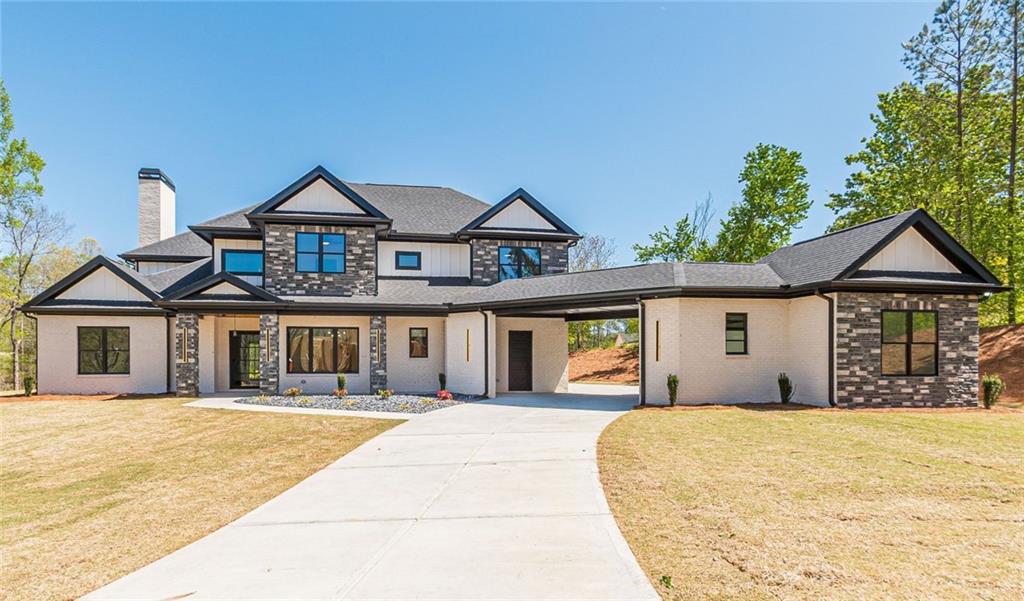 105 Robinwood Court