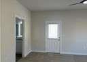 5381 Tolar Road