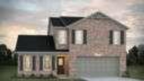 5381 Tolar Road South Fulton GA 30213