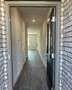 5381 Tolar Road