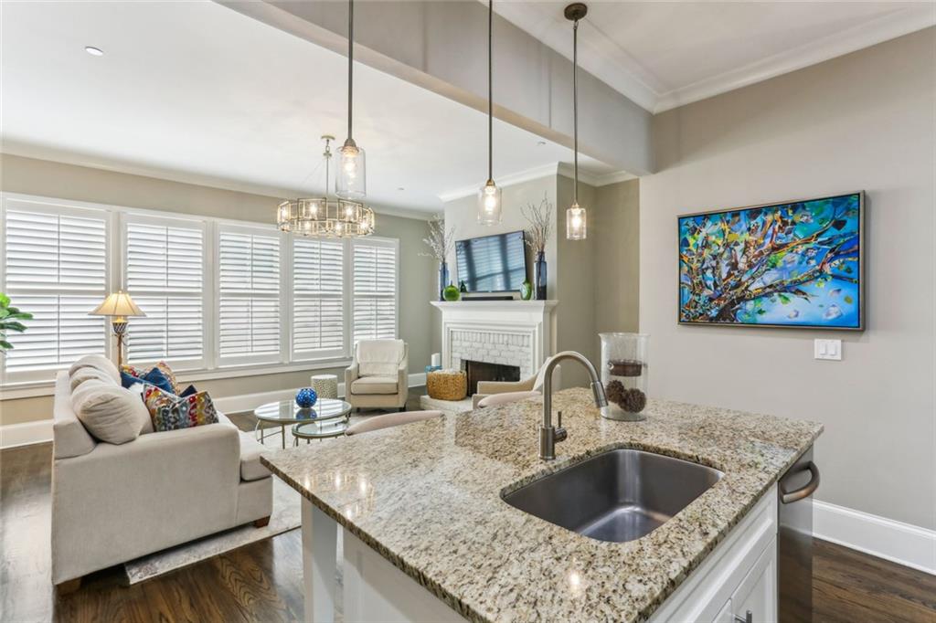 425 Prosper Circle