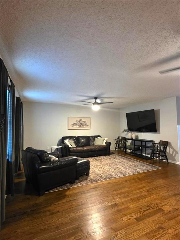 611 Calloway Drive
