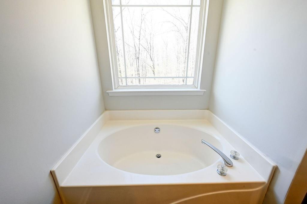 156 Long Pointe Road, Calhoun, Georgia image 21