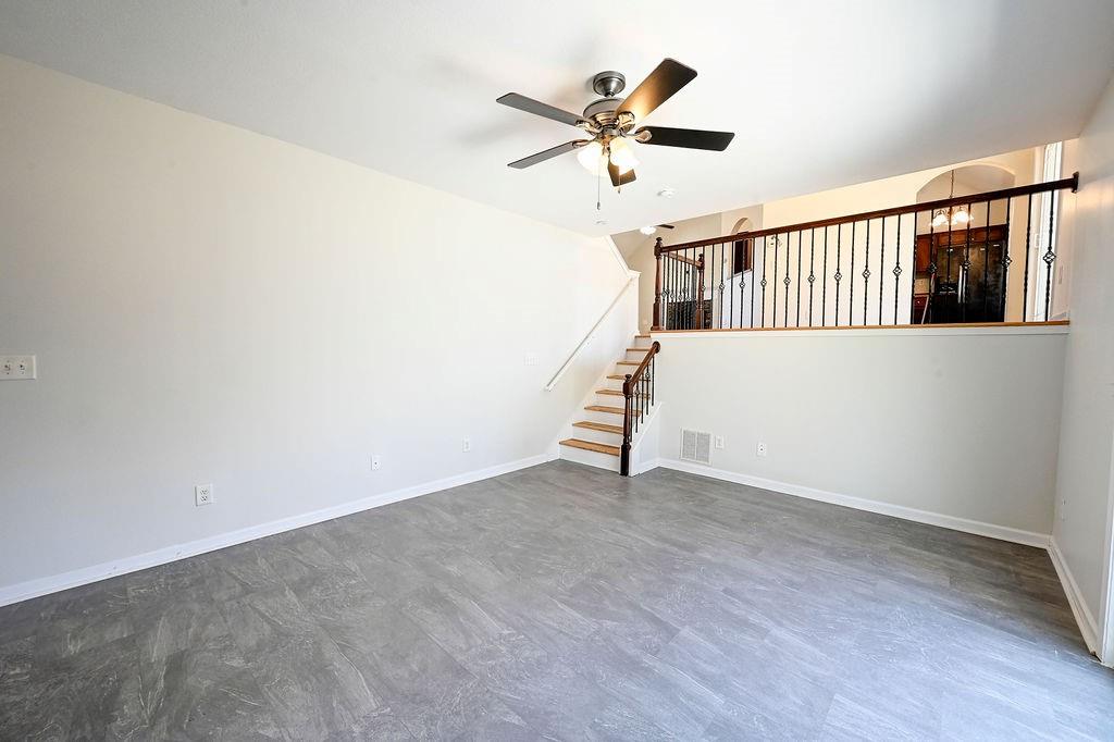 156 Long Pointe Road, Calhoun, Georgia image 30
