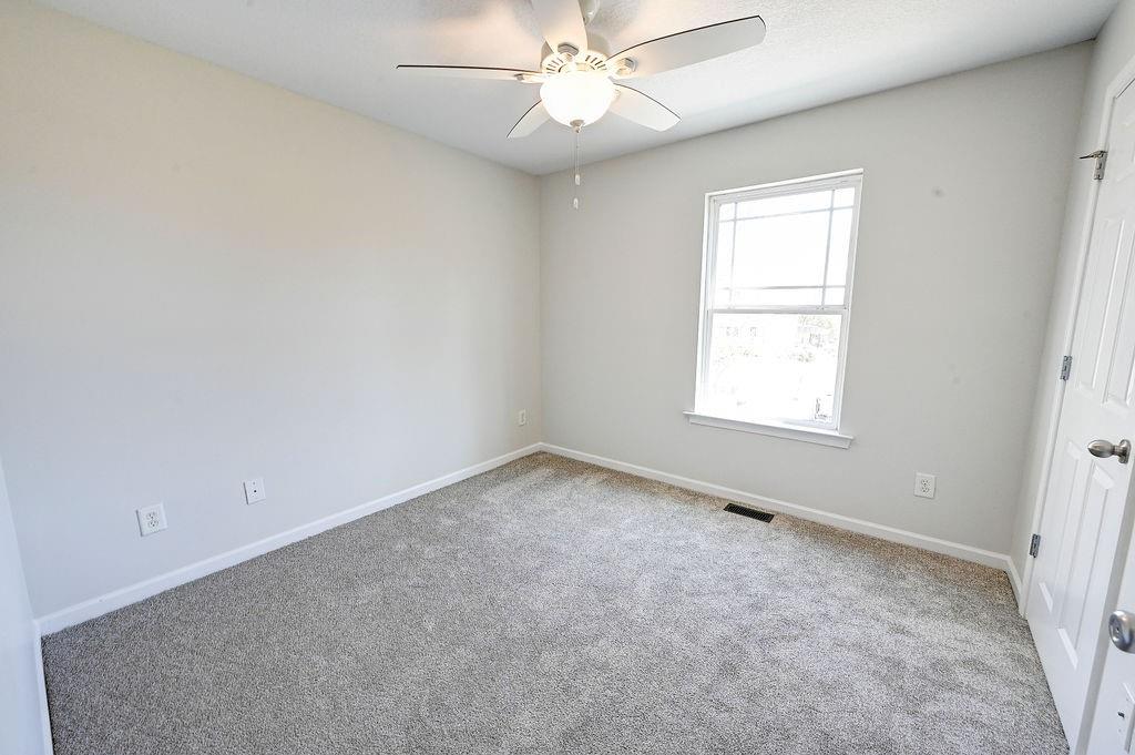 156 Long Pointe Road, Calhoun, Georgia image 28