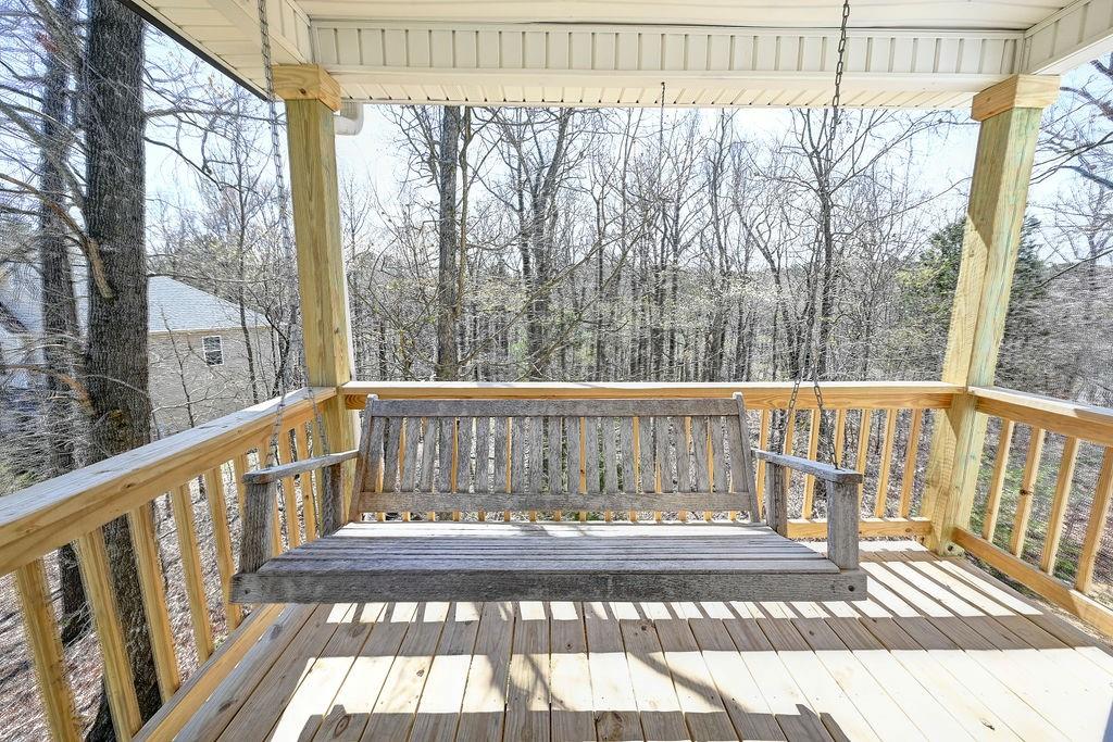 156 Long Pointe Road, Calhoun, Georgia image 44