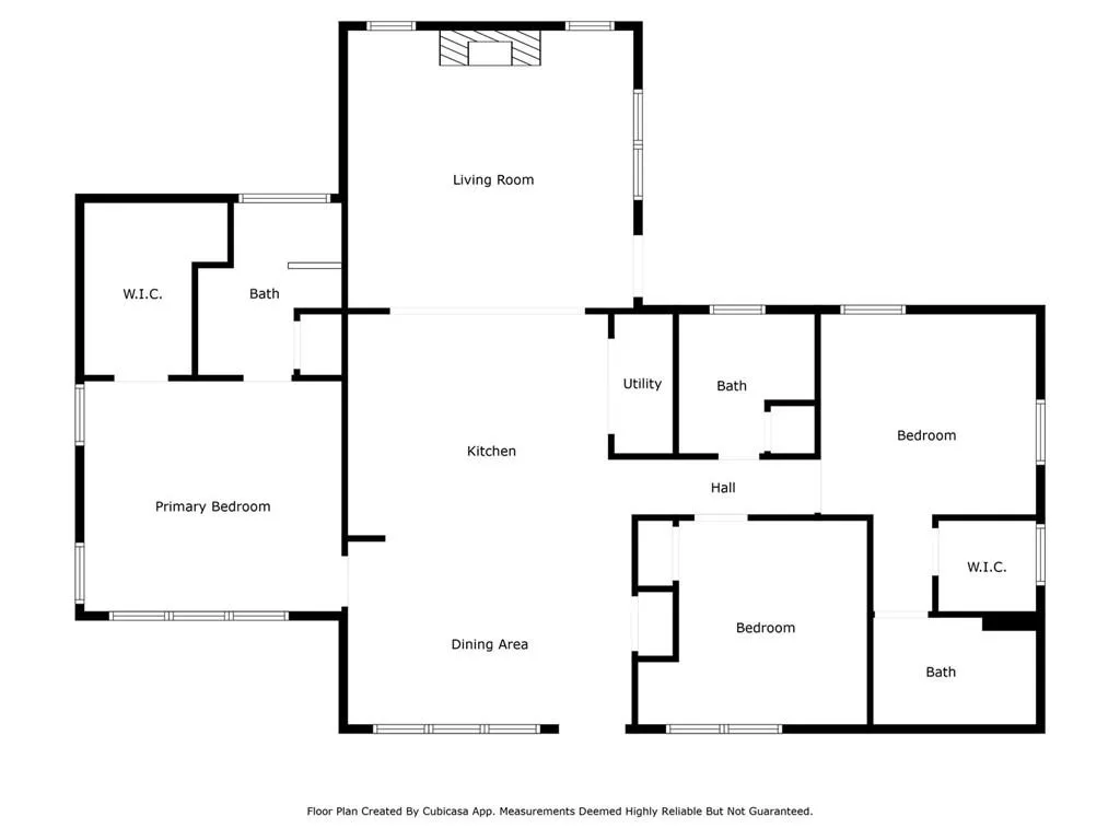 Smyrna, Georgia 30080, United States, 3 Bedrooms Bedrooms, ,3 BathroomsBathrooms,Residential,Active,195973