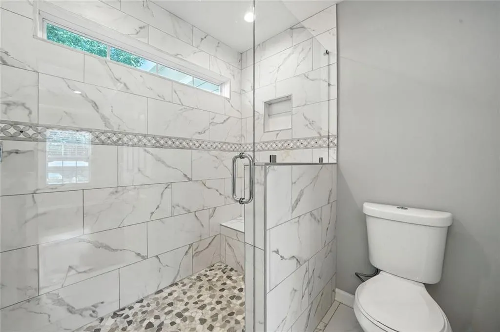 Smyrna, Georgia 30080, United States, 3 Bedrooms Bedrooms, ,3 BathroomsBathrooms,Residential,Active,195973