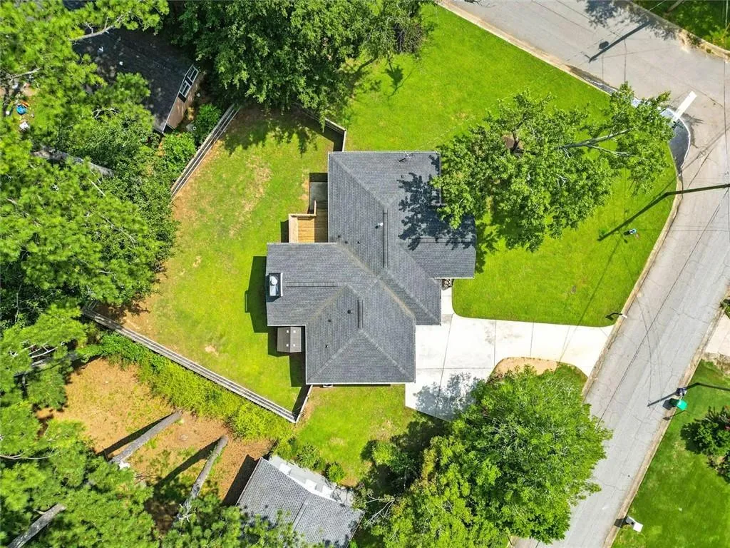 Smyrna, Georgia 30080, United States, 3 Bedrooms Bedrooms, ,3 BathroomsBathrooms,Residential,Active,195973