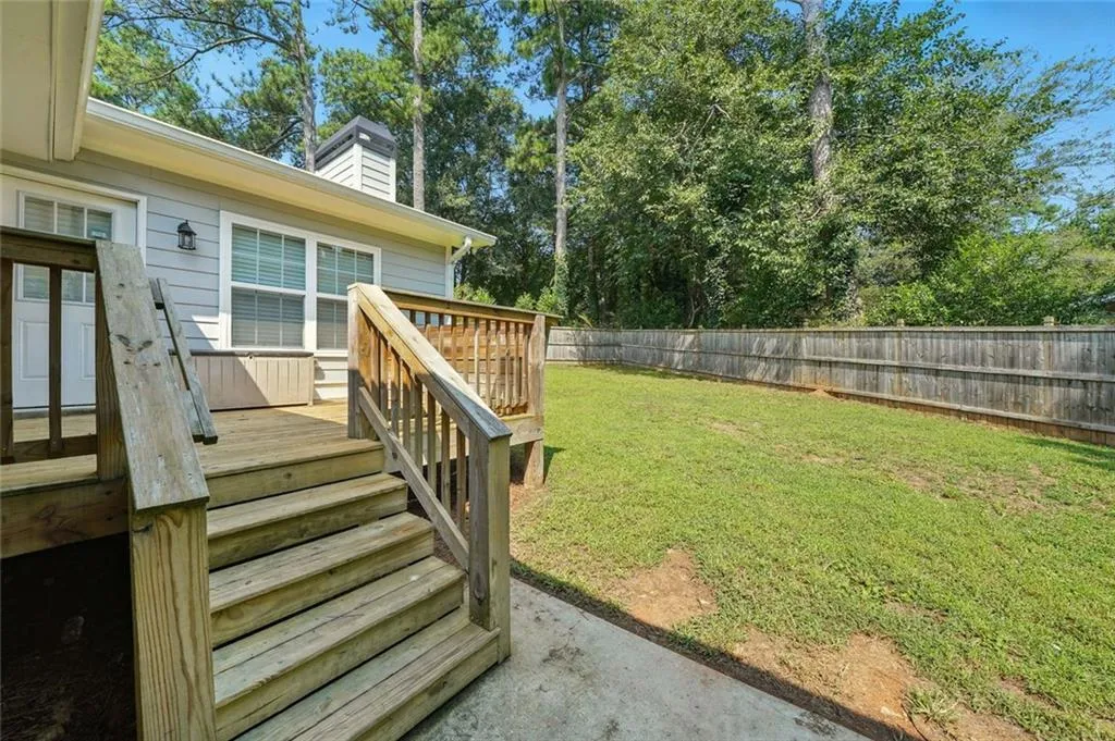 Smyrna, Georgia 30080, United States, 3 Bedrooms Bedrooms, ,3 BathroomsBathrooms,Residential,Active,195973