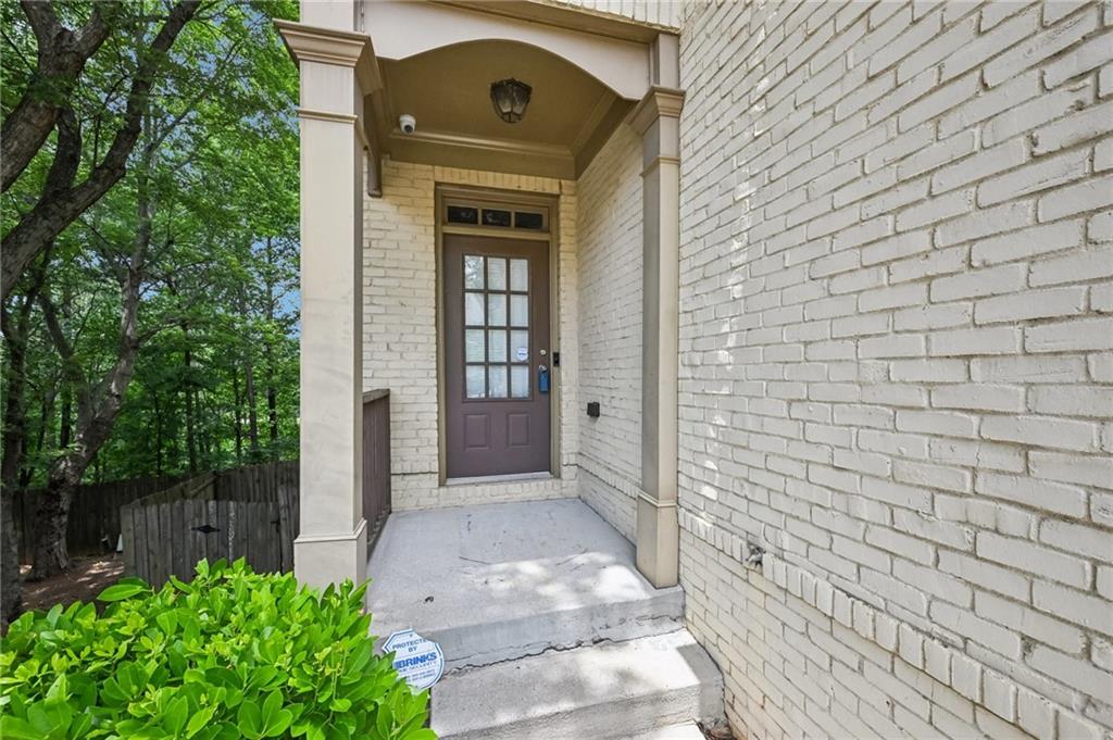 1636 Caswell Parkway