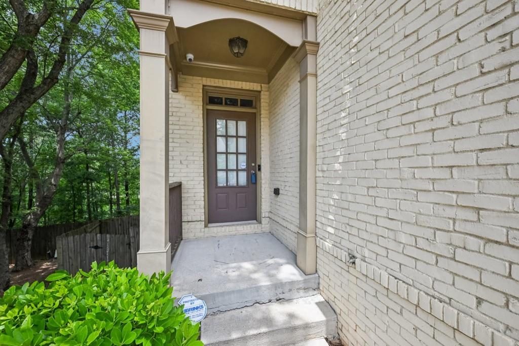 1636 Caswell Parkway