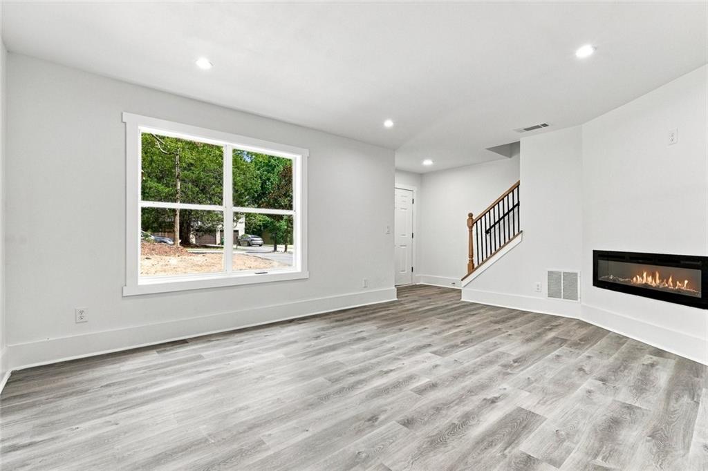 5441 Forest Path Court