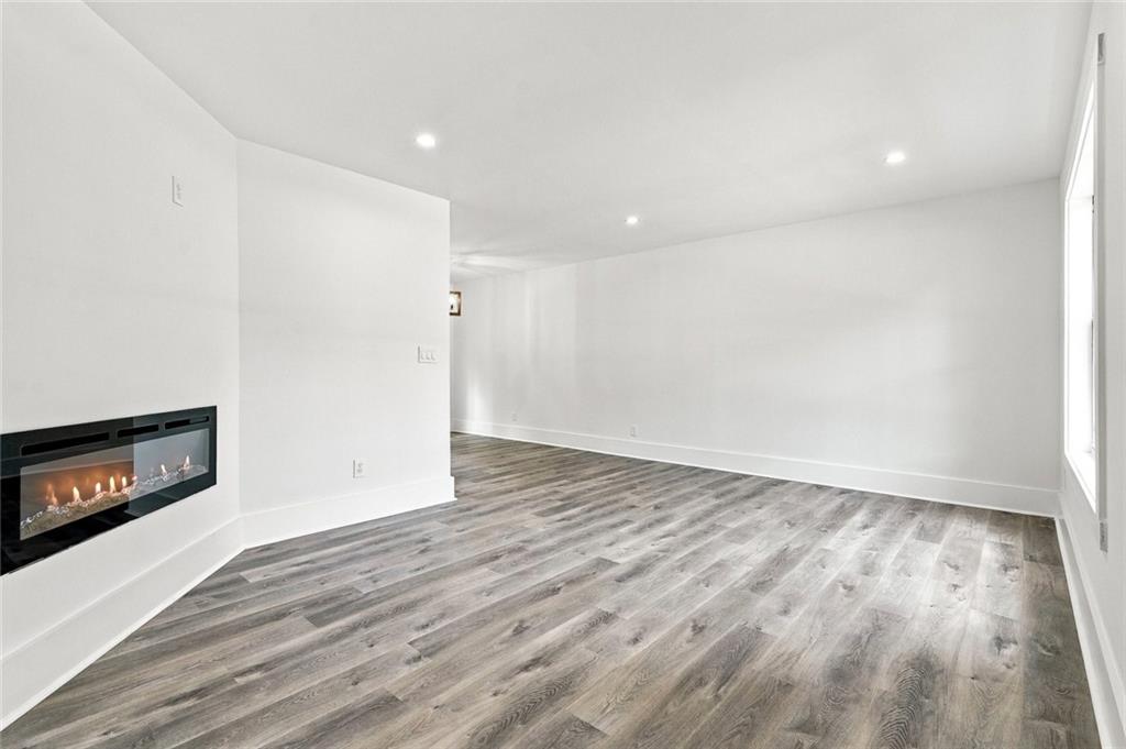 5441 Forest Path Court