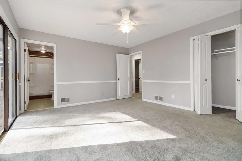 2142 Graystone Parkway, Grayson, Georgia image 13