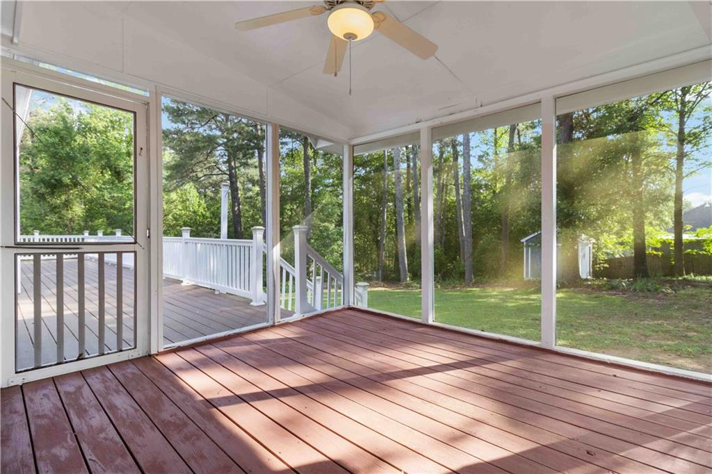 2142 Graystone Parkway, Grayson, Georgia image 25
