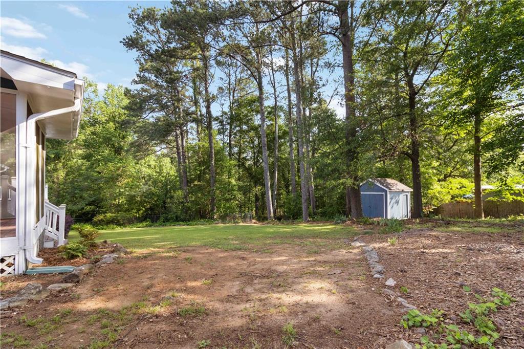 2142 Graystone Parkway, Grayson, Georgia image 29