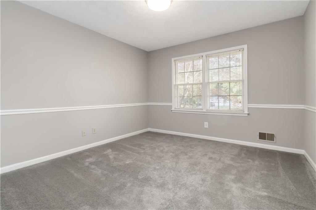 2142 Graystone Parkway, Grayson, Georgia image 17