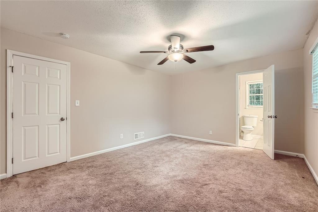 1123 Redan Way, Stone Mountain, Georgia image 15